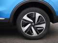 MG ZS EV Standard Range Comfort 50 kWh Blauw - thumbnail 13