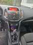 Opel Zafira Tourer 1,6 CDTI ecoflex Sport Start/Stop System Braun - thumbnail 4