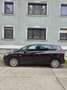 Opel Zafira Tourer 1,6 CDTI ecoflex Sport Start/Stop System Braun - thumbnail 2
