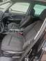 Opel Zafira Tourer 1,6 CDTI ecoflex Sport Start/Stop System Braun - thumbnail 5