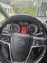 Opel Zafira Tourer 1,6 CDTI ecoflex Sport Start/Stop System Braun - thumbnail 3