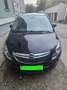 Opel Zafira Tourer 1,6 CDTI ecoflex Sport Start/Stop System Braun - thumbnail 1