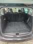 Opel Zafira Tourer 1,6 CDTI ecoflex Sport Start/Stop System Braun - thumbnail 6