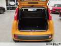 Fiat New Panda Panda 1.0 firefly hybrid City Life s&s 70cv Orange - thumbnail 6
