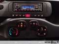 Fiat New Panda Panda 1.0 firefly hybrid City Life s&s 70cv Orange - thumbnail 14