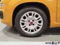 Fiat New Panda Panda 1.0 firefly hybrid City Life s&s 70cv Orange - thumbnail 11