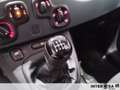 Fiat New Panda Panda 1.0 firefly hybrid City Life s&s 70cv Orange - thumbnail 15