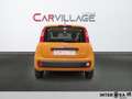 Fiat New Panda Panda 1.0 firefly hybrid City Life s&s 70cv Orange - thumbnail 5