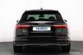 Audi A6 Avant 40 TDI quattro Sport AHK STHZ ASSISTENZ R-K Schwarz - thumbnail 33