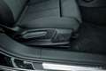 Audi A6 Avant 40 TDI quattro Sport AHK STHZ ASSISTENZ R-K Schwarz - thumbnail 27