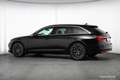 Audi A6 Avant 40 TDI quattro Sport AHK STHZ ASSISTENZ R-K Schwarz - thumbnail 41