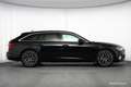 Audi A6 Avant 40 TDI quattro Sport AHK STHZ ASSISTENZ R-K Schwarz - thumbnail 36