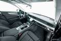 Audi A6 Avant 40 TDI quattro Sport AHK STHZ ASSISTENZ R-K Schwarz - thumbnail 19