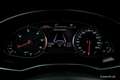Audi A6 Avant 40 TDI quattro Sport AHK STHZ ASSISTENZ R-K Schwarz - thumbnail 10