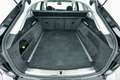 Audi A6 Avant 40 TDI quattro Sport AHK STHZ ASSISTENZ R-K Schwarz - thumbnail 8