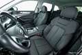 Audi A6 Avant 40 TDI quattro Sport AHK STHZ ASSISTENZ R-K Schwarz - thumbnail 18
