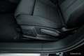 Audi A6 Avant 40 TDI quattro Sport AHK STHZ ASSISTENZ R-K Schwarz - thumbnail 26