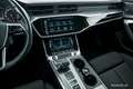 Audi A6 Avant 40 TDI quattro Sport AHK STHZ ASSISTENZ R-K Schwarz - thumbnail 22