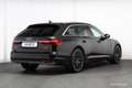 Audi A6 Avant 40 TDI quattro Sport AHK STHZ ASSISTENZ R-K Schwarz - thumbnail 34