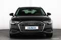 Audi A6 Avant 40 TDI quattro Sport AHK STHZ ASSISTENZ R-K Schwarz - thumbnail 2