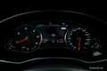 Audi A6 Avant 40 TDI quattro Sport AHK STHZ ASSISTENZ R-K Schwarz - thumbnail 11