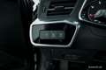 Audi A6 Avant 40 TDI quattro Sport AHK STHZ ASSISTENZ R-K Schwarz - thumbnail 28