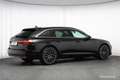 Audi A6 Avant 40 TDI quattro Sport AHK STHZ ASSISTENZ R-K Schwarz - thumbnail 35