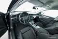 Audi A6 Avant 40 TDI quattro Sport AHK STHZ ASSISTENZ R-K Schwarz - thumbnail 17