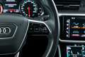 Audi A6 Avant 40 TDI quattro Sport AHK STHZ ASSISTENZ R-K Schwarz - thumbnail 21