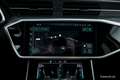 Audi A6 Avant 40 TDI quattro Sport AHK STHZ ASSISTENZ R-K Schwarz - thumbnail 12