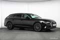 Audi A6 Avant 40 TDI quattro Sport AHK STHZ ASSISTENZ R-K Schwarz - thumbnail 37