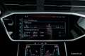 Audi A6 Avant 40 TDI quattro Sport AHK STHZ ASSISTENZ R-K Schwarz - thumbnail 13