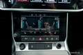 Audi A6 Avant 40 TDI quattro Sport AHK STHZ ASSISTENZ R-K Schwarz - thumbnail 23
