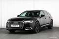 Audi A6 Avant 40 TDI quattro Sport AHK STHZ ASSISTENZ R-K Schwarz - thumbnail 39