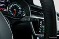 Audi A6 Avant 40 TDI quattro Sport AHK STHZ ASSISTENZ R-K Schwarz - thumbnail 31