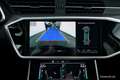 Audi A6 Avant 40 TDI quattro Sport AHK STHZ ASSISTENZ R-K Schwarz - thumbnail 15