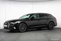 Audi A6 Avant 40 TDI quattro Sport AHK STHZ ASSISTENZ R-K Schwarz - thumbnail 40