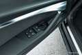 Audi A6 Avant 40 TDI quattro Sport AHK STHZ ASSISTENZ R-K Schwarz - thumbnail 25