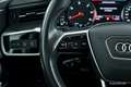 Audi A6 Avant 40 TDI quattro Sport AHK STHZ ASSISTENZ R-K Schwarz - thumbnail 20