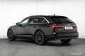 Audi A6 Avant 40 TDI quattro Sport AHK STHZ ASSISTENZ R-K Schwarz - thumbnail 4