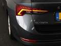 Skoda Octavia Combi 1.0 e-TSI Business Edition Plus 110 pk Autom Gris - thumbnail 23