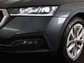 Skoda Octavia Combi 1.0 e-TSI Business Edition Plus 110 pk Autom Gris - thumbnail 22