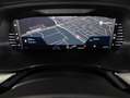 Skoda Octavia Combi 1.0 e-TSI Business Edition Plus 110 pk Autom Gris - thumbnail 10