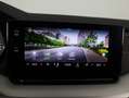 Skoda Octavia Combi 1.0 e-TSI Business Edition Plus 110 pk Autom Gris - thumbnail 16