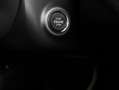 Skoda Octavia Combi 1.0 e-TSI Business Edition Plus 110 pk Autom Gris - thumbnail 38