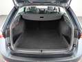 Skoda Octavia Combi 1.0 e-TSI Business Edition Plus 110 pk Autom Gris - thumbnail 20