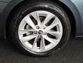 Skoda Octavia Combi 1.0 e-TSI Business Edition Plus 110 pk Autom Gris - thumbnail 17