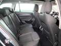 Skoda Octavia Combi 1.0 e-TSI Business Edition Plus 110 pk Autom Gris - thumbnail 27