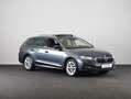 Skoda Octavia Combi 1.0 e-TSI Business Edition Plus 110 pk Autom Gris - thumbnail 5
