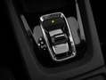 Skoda Octavia Combi 1.0 e-TSI Business Edition Plus 110 pk Autom Gris - thumbnail 28